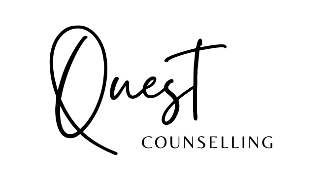 Quest Counselling